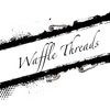 waffle_thread
